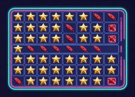 Turbo Mines Crash Game bei Yep Casino sofort spielen