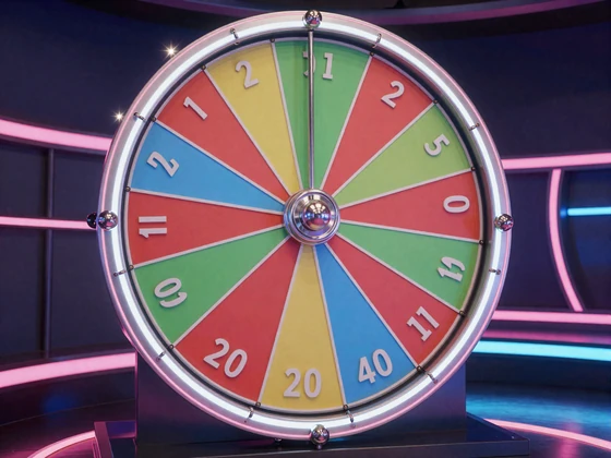 Dream Catcher Spielautomat bei Yep Casino spielen