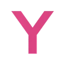 Yep Casino Logo